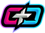 Live Game logo